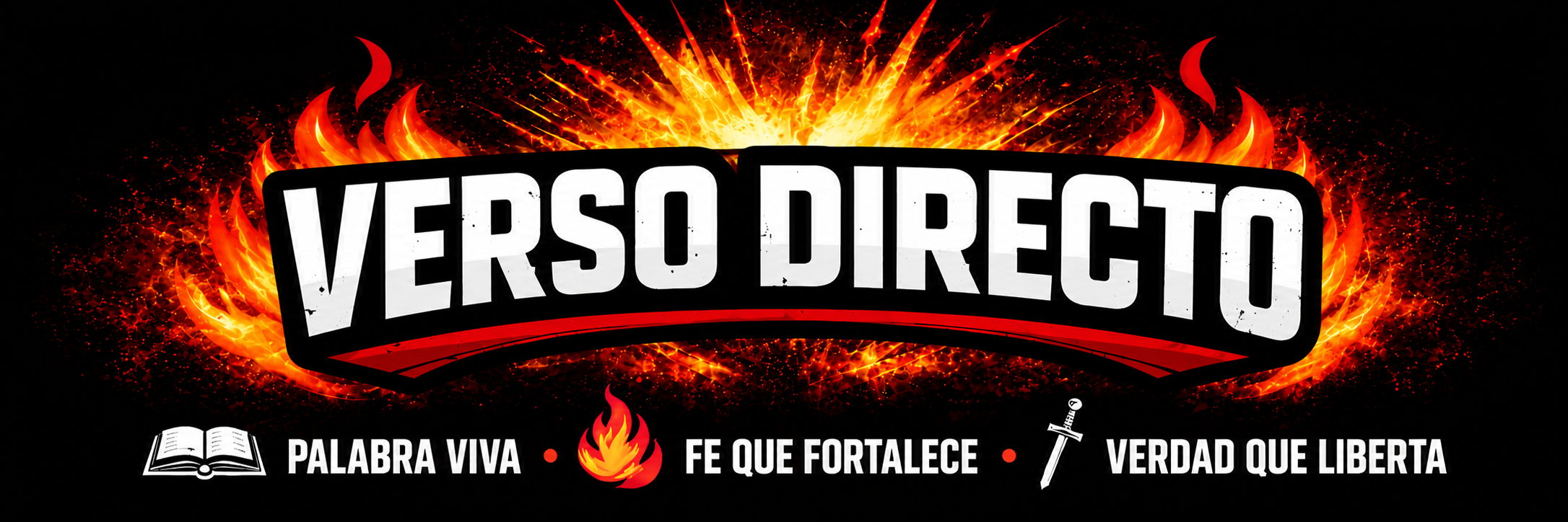 Banner de la comunidad