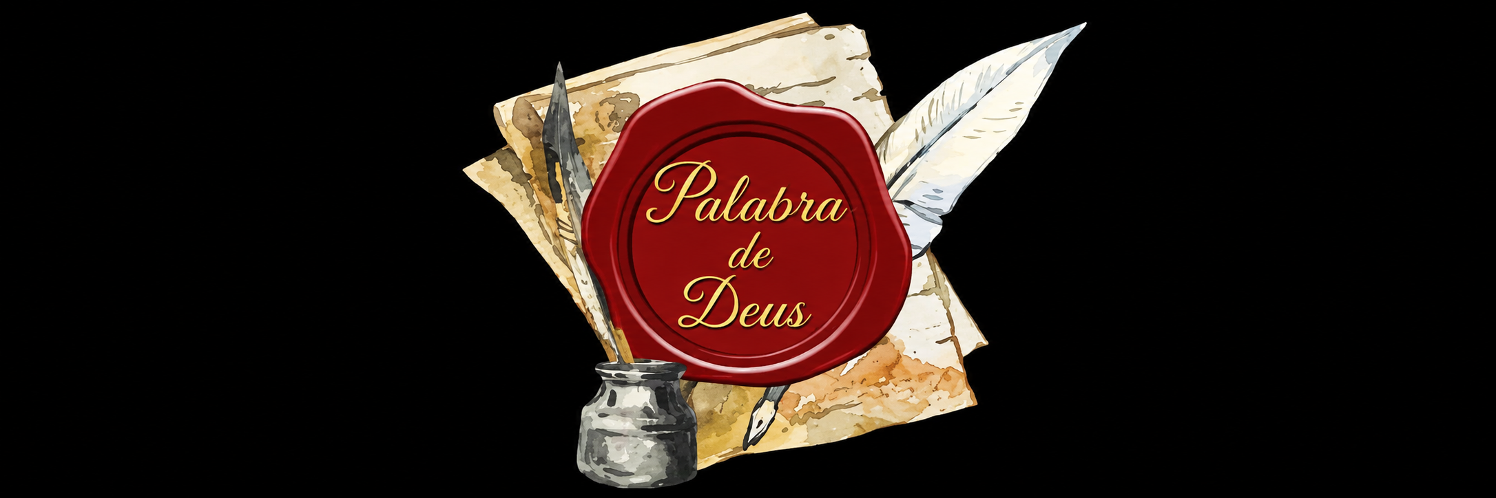Banner de la comunidad