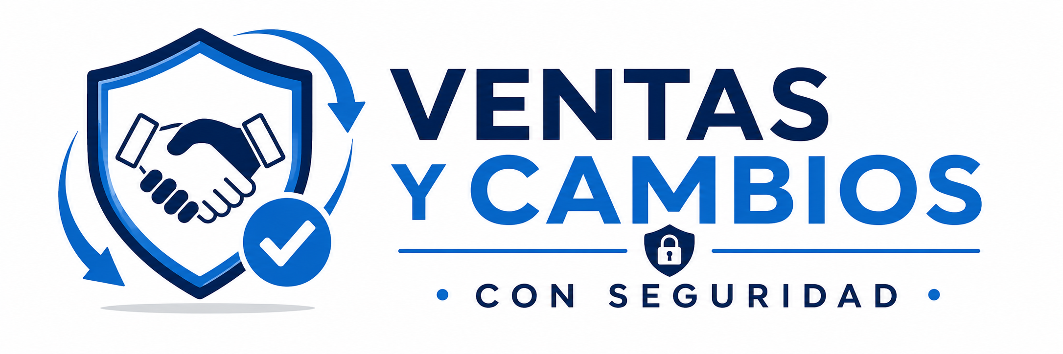 Banner de la comunidad