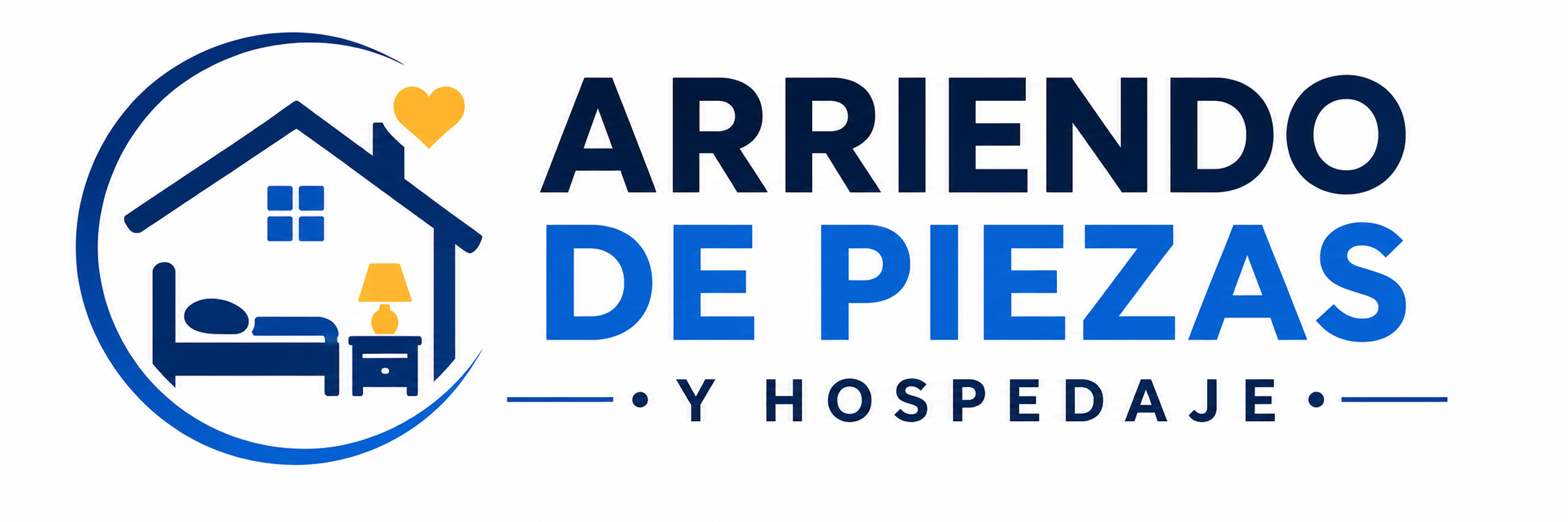 Banner de la comunidad