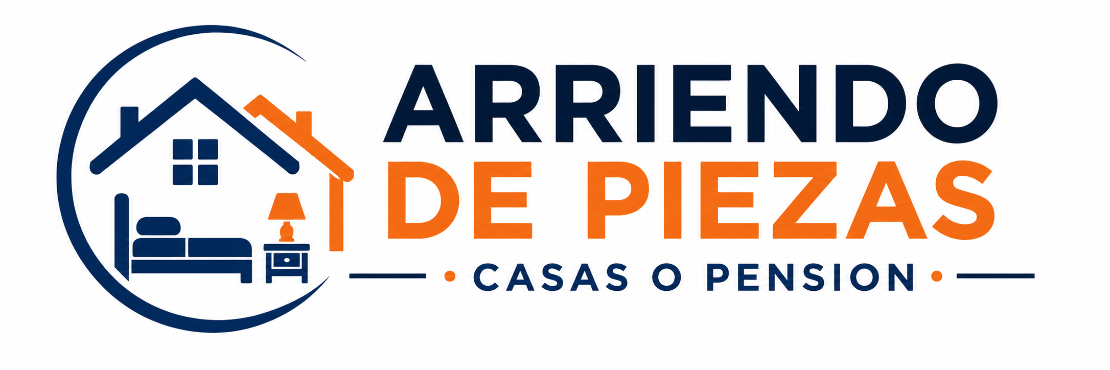 Banner de la comunidad