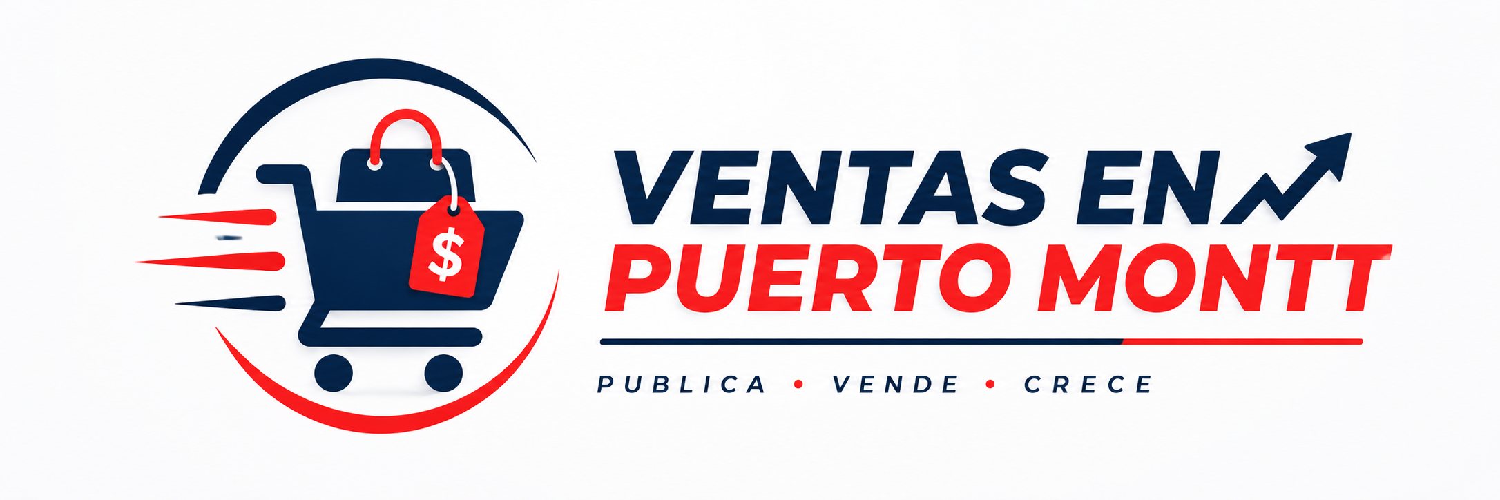 Banner de la comunidad