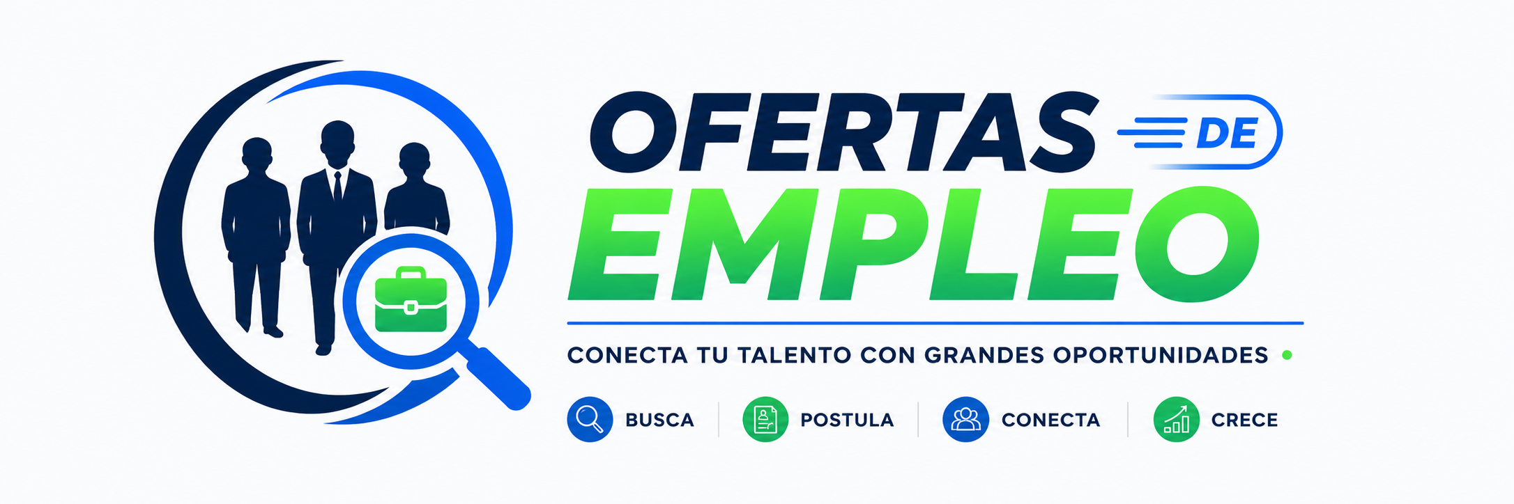 Banner de la comunidad