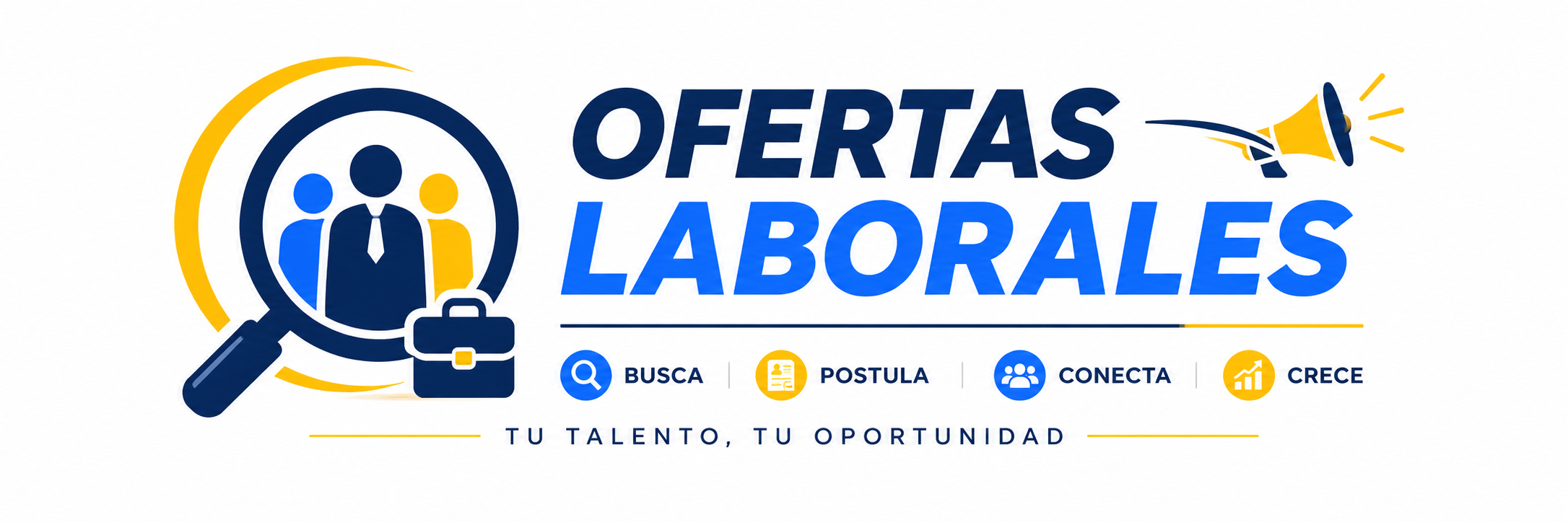 Banner de la comunidad
