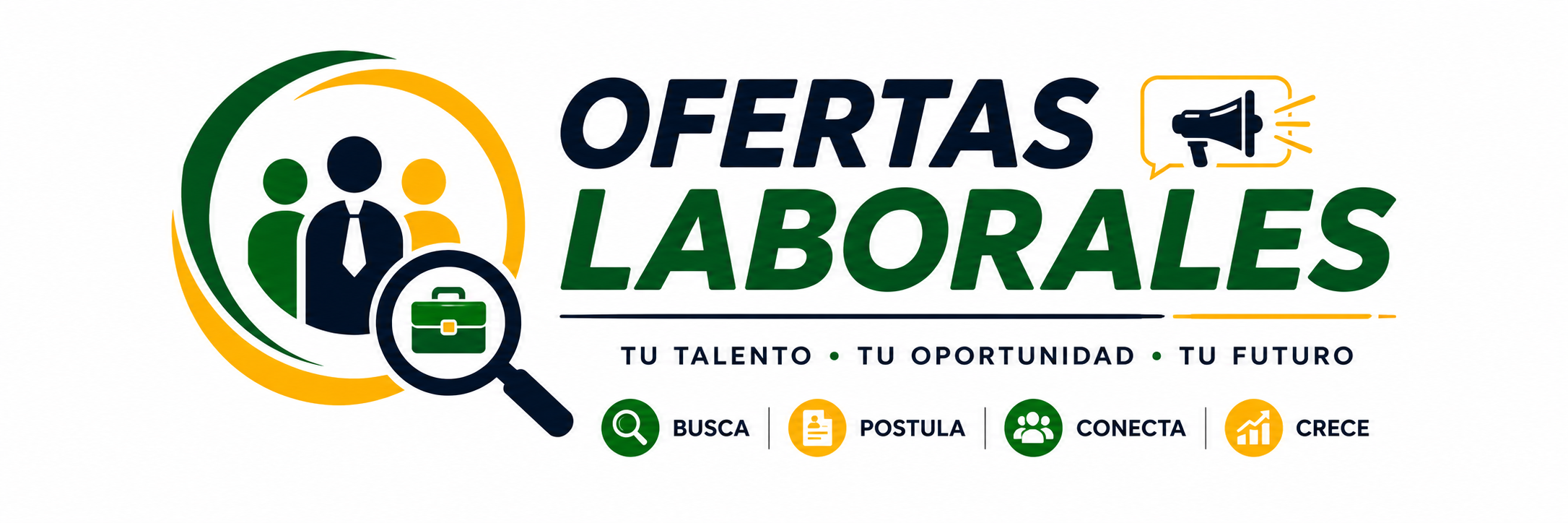 Banner de la comunidad
