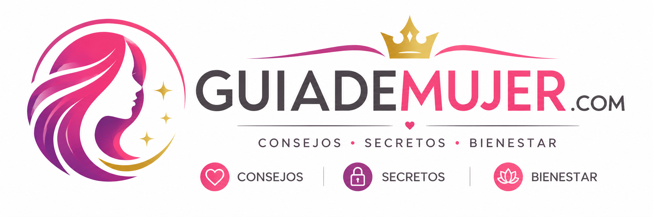 Banner de la comunidad